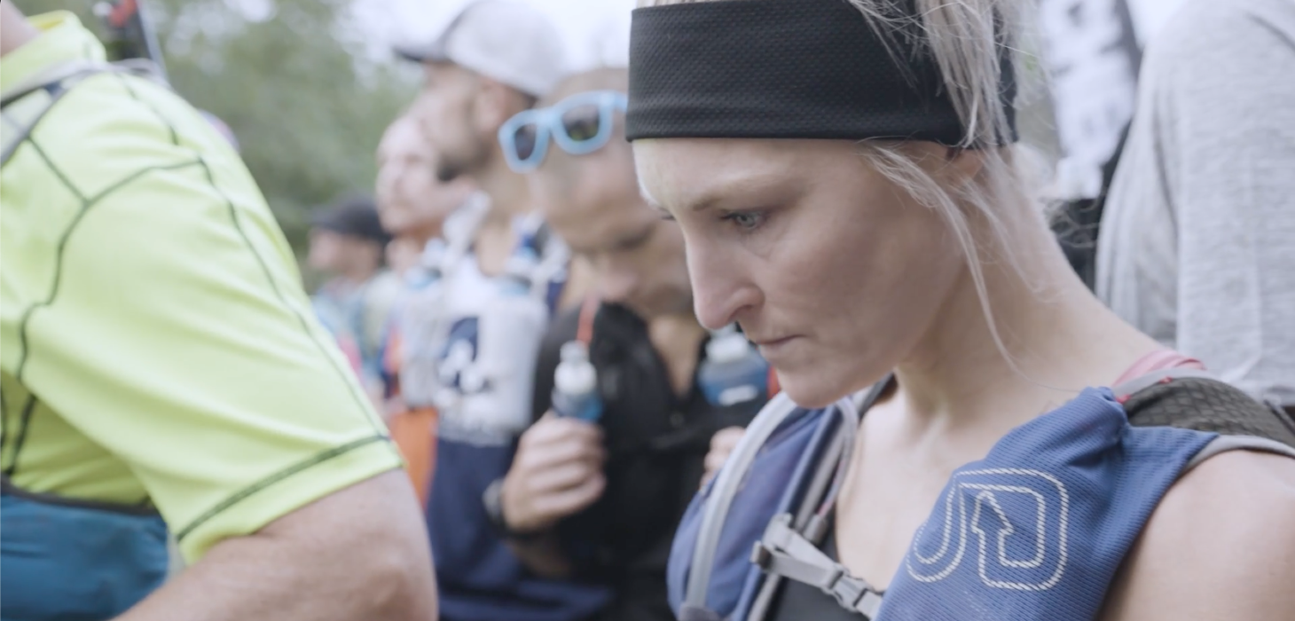 Participant Gretchen Metsa