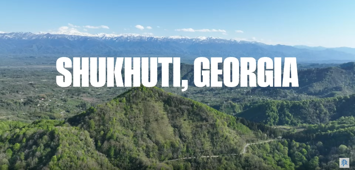 The ferocious folk sport that forges gods from mortals | Lelo Burti YouTube screenshot